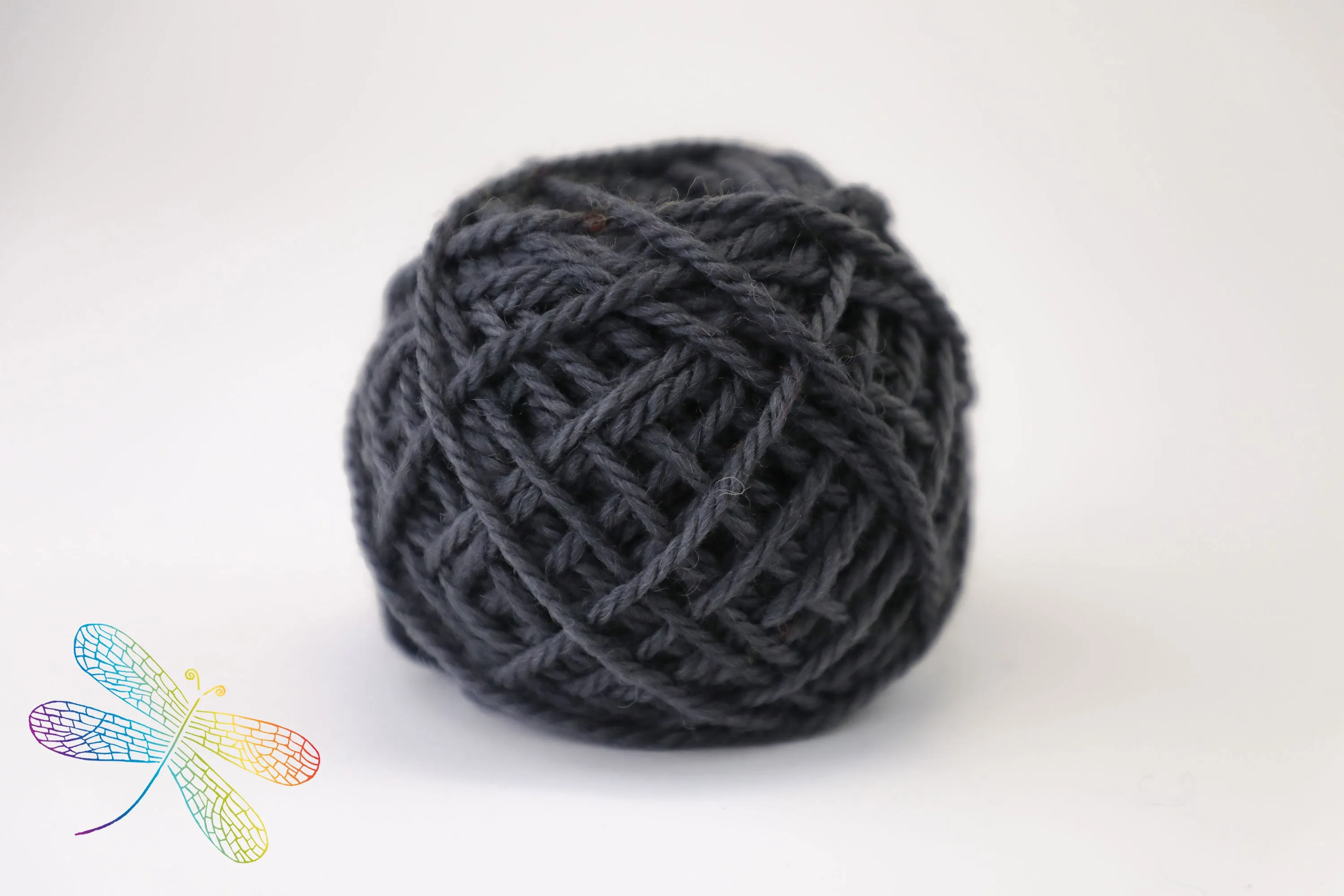 16 ply Wool