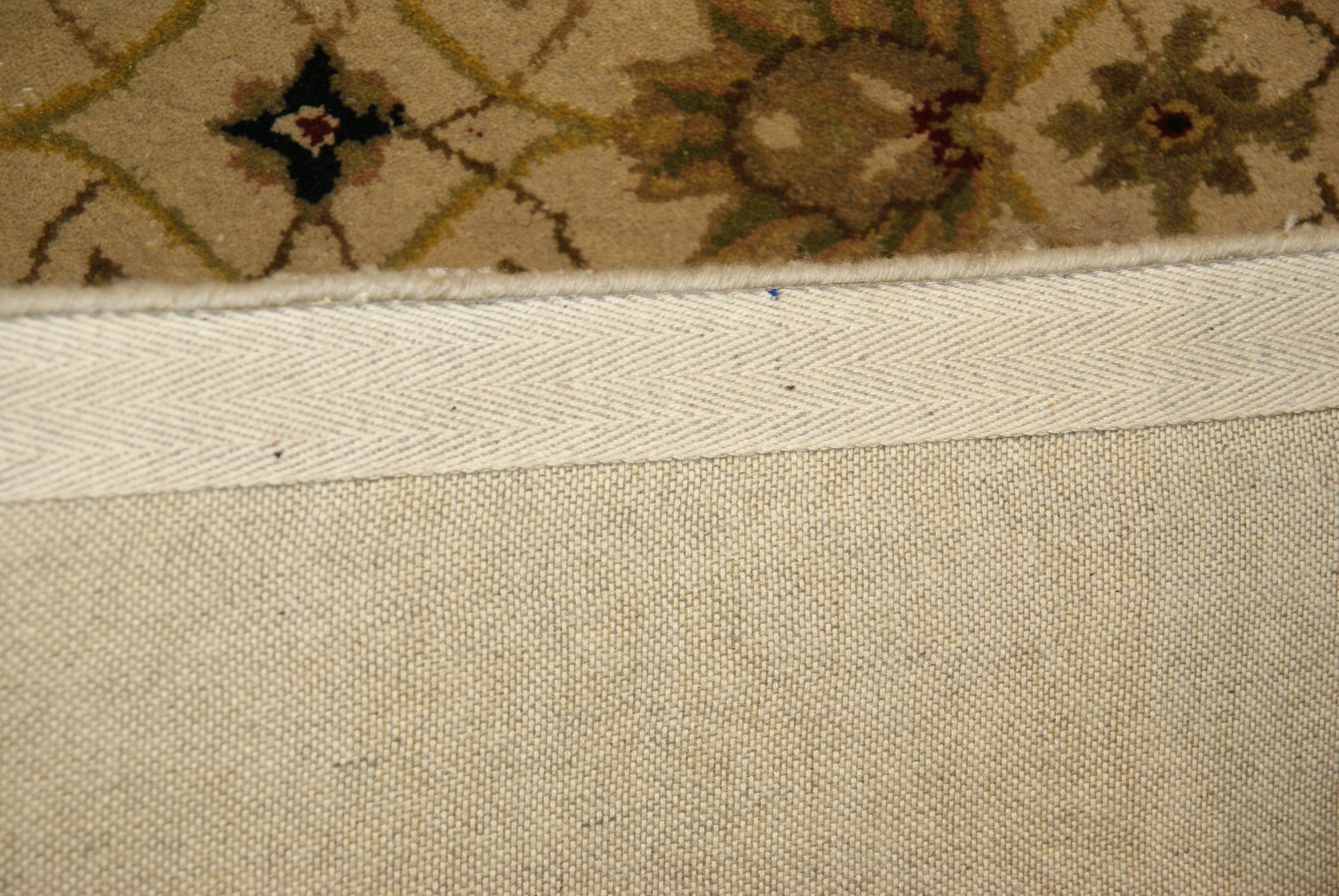 5 x 8 Tufted Rug