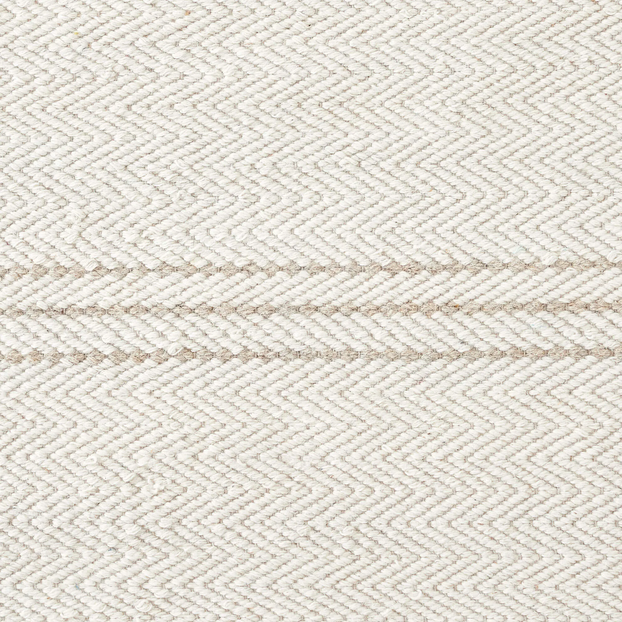 Alice Rug