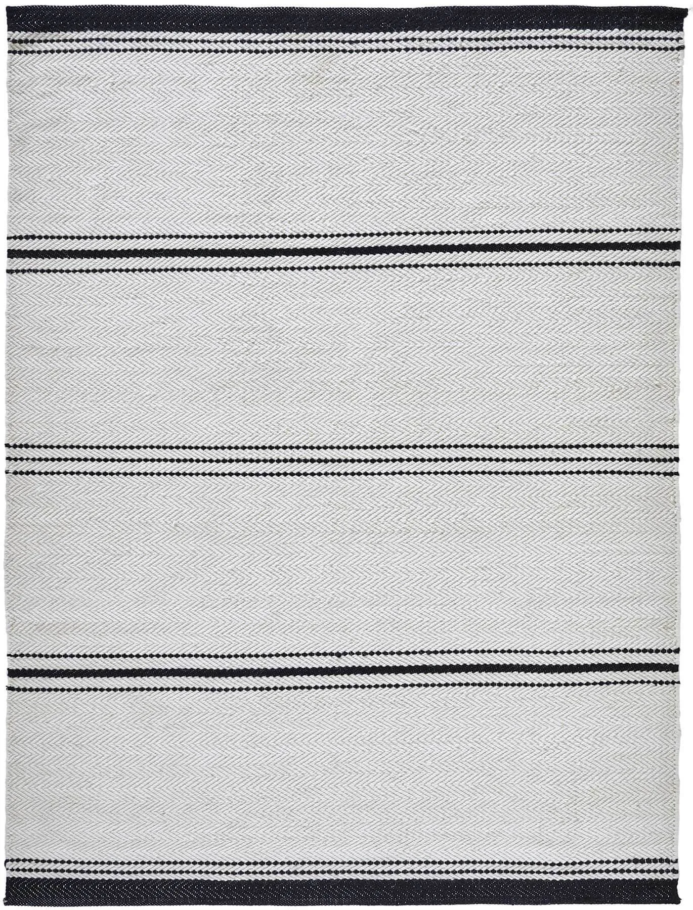 Alice Rug