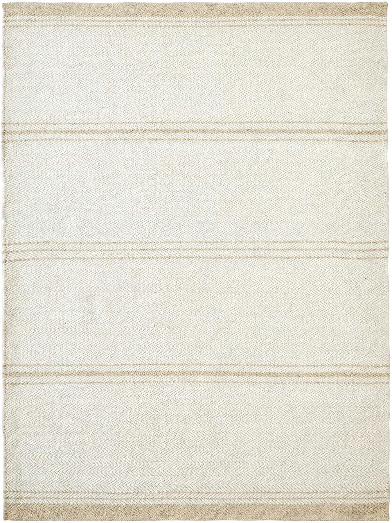 Alice Rug