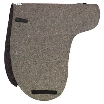Aussie Under Pad, 1"