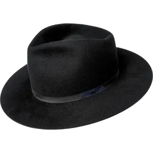 Bailey Cyd Flat Brim