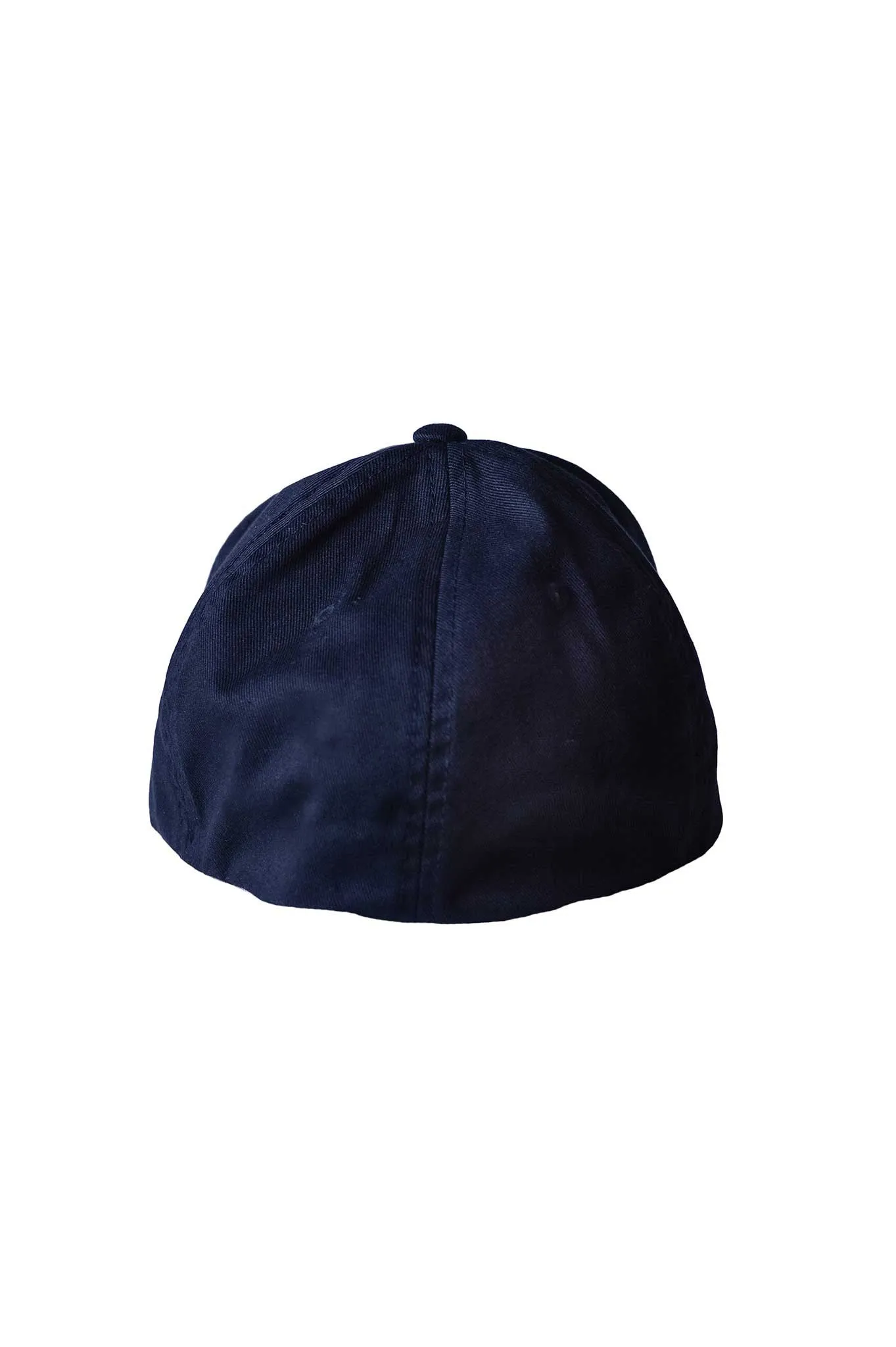 Black on Black Classic Logo Regular Bill