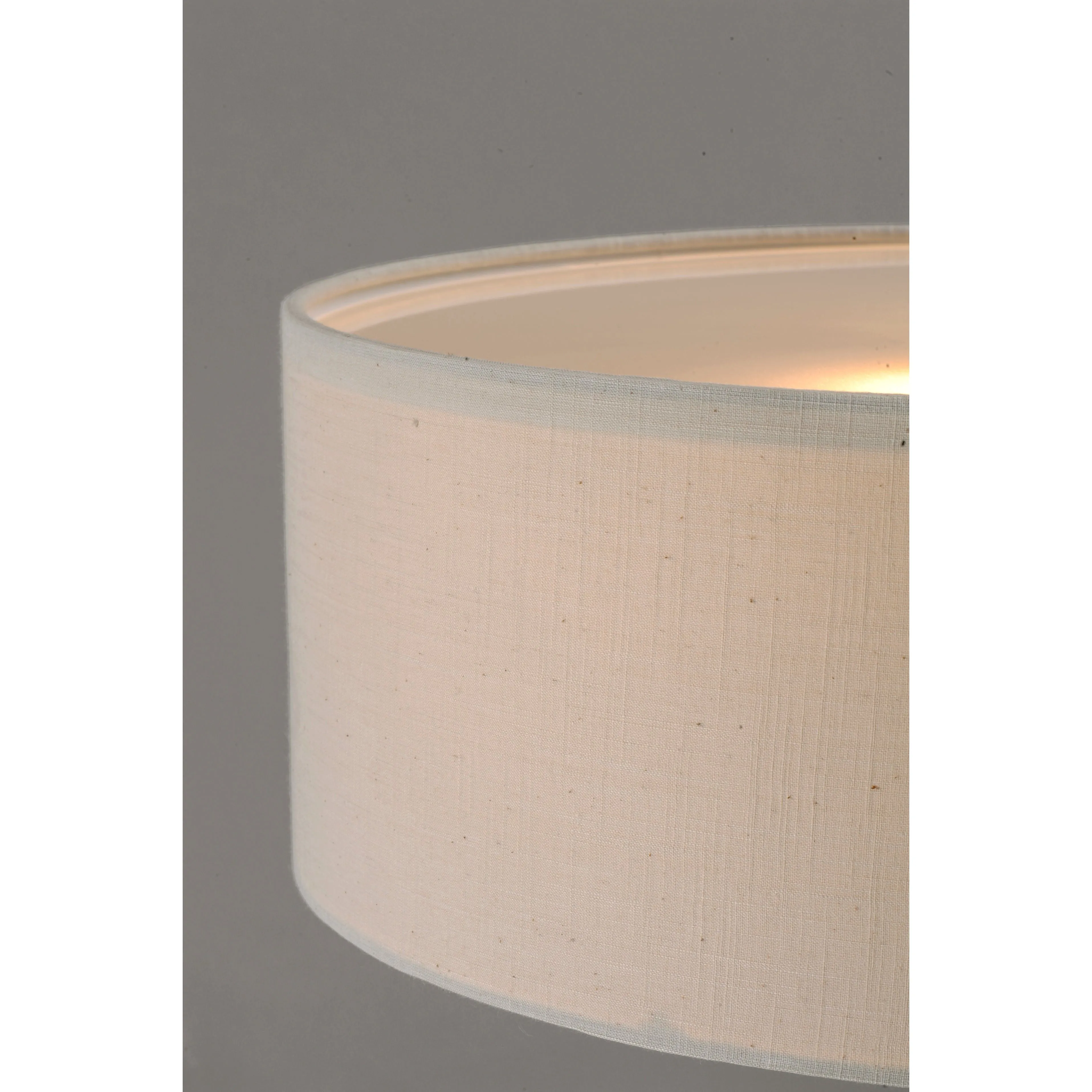 Bongo 1-Light Wall Sconce