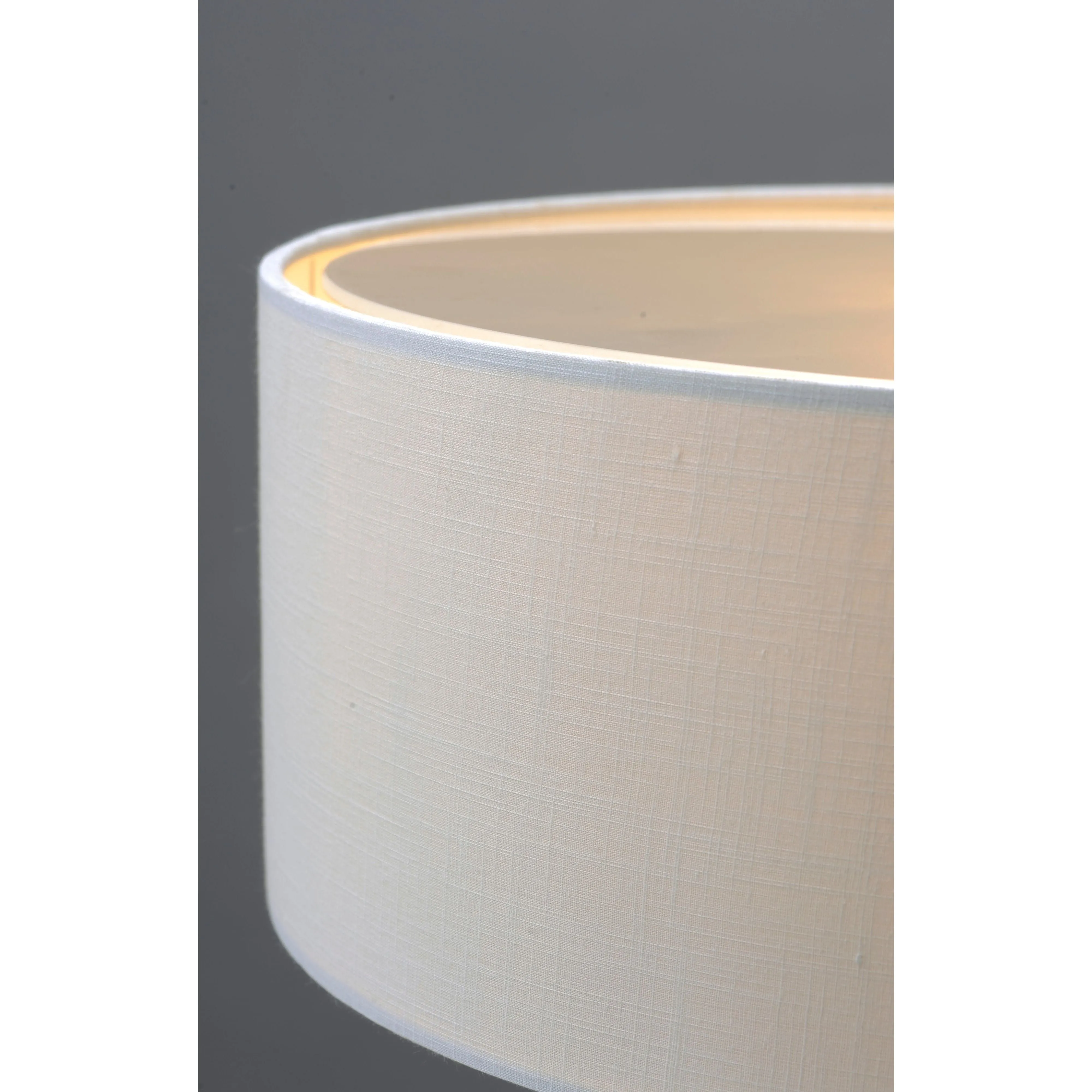 Bongo 1-Light Wall Sconce
