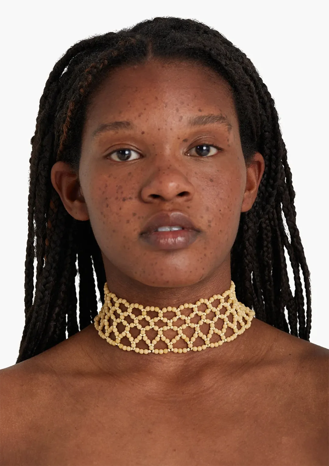 Carla II
