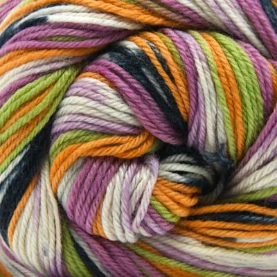 Cascade Yarns Heritage Prints 2023