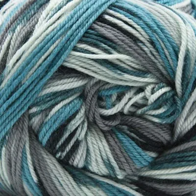 Cascade Yarns Heritage Prints 2023
