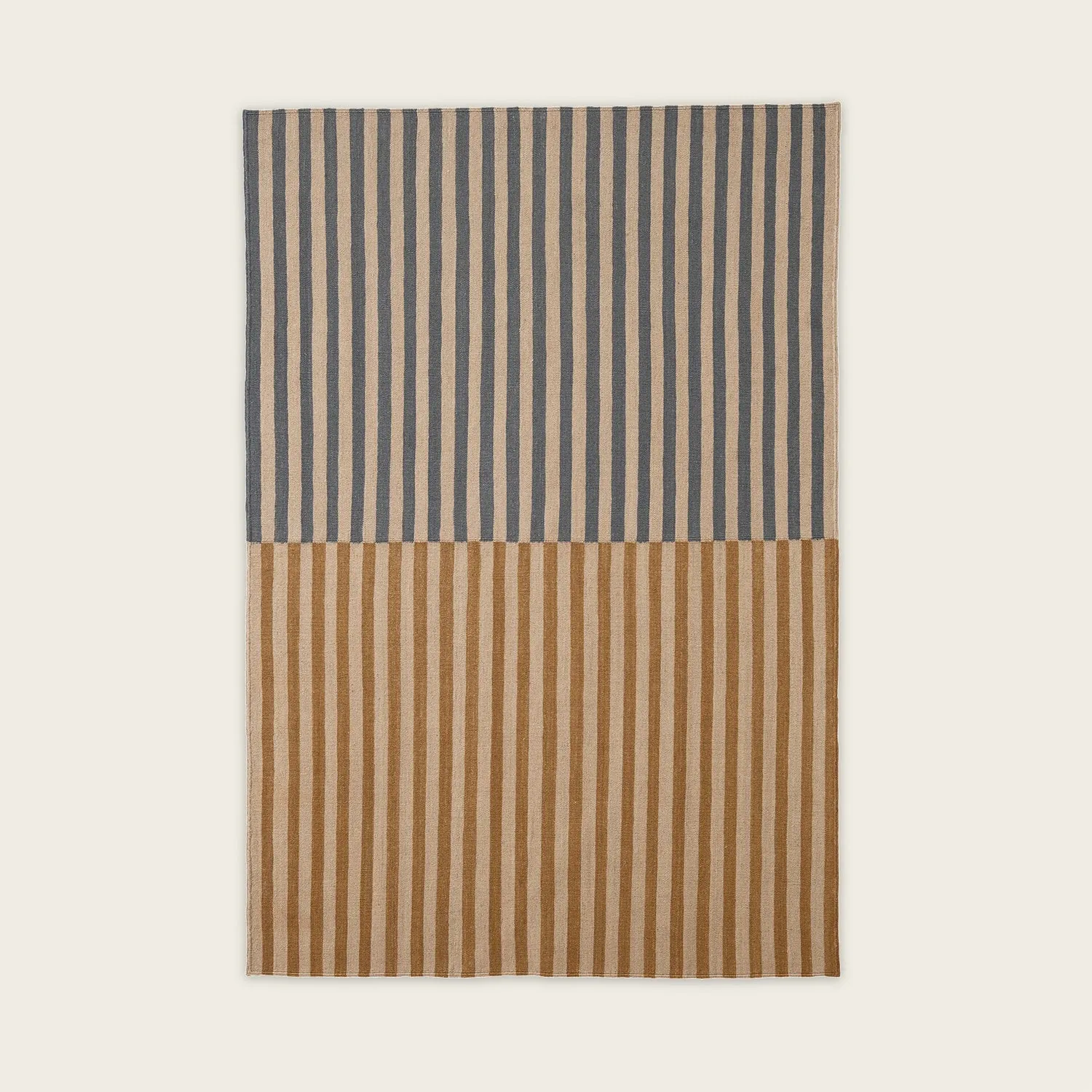 Ceras Rug