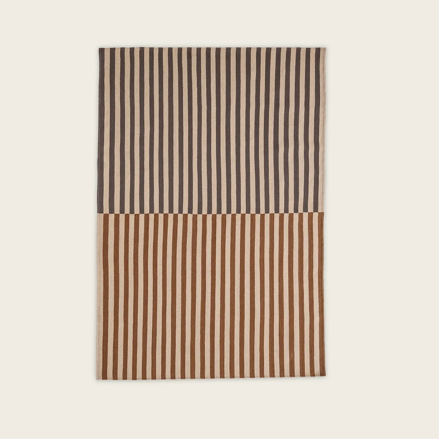 Ceras Rug