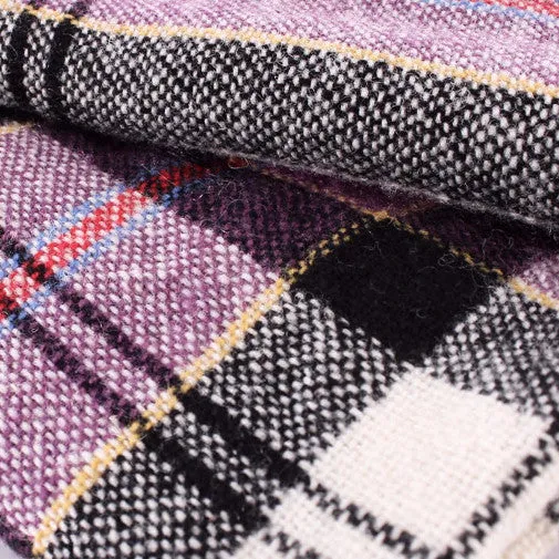Chelsea Blanket