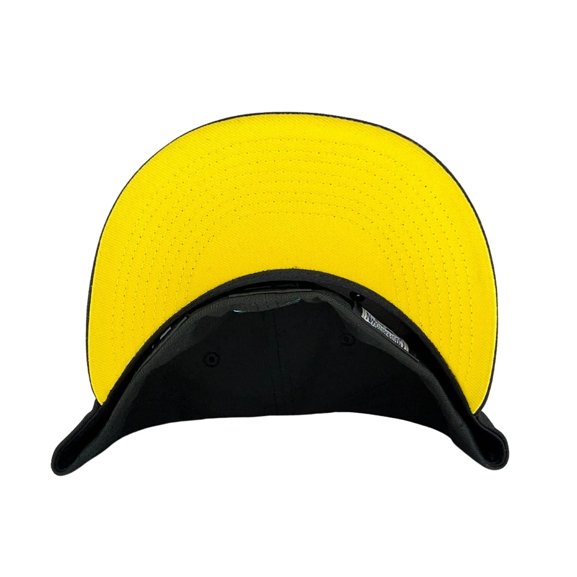 Chicago White Sox Comic Book Inspired New Era 59FIFTY Fitted Hat
