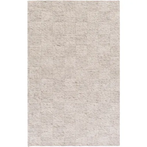 Colorado CDO-2308 Rug