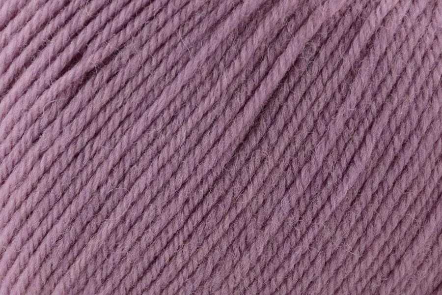 Deluxe DK Superwash Selected Colors  - Bag of 5