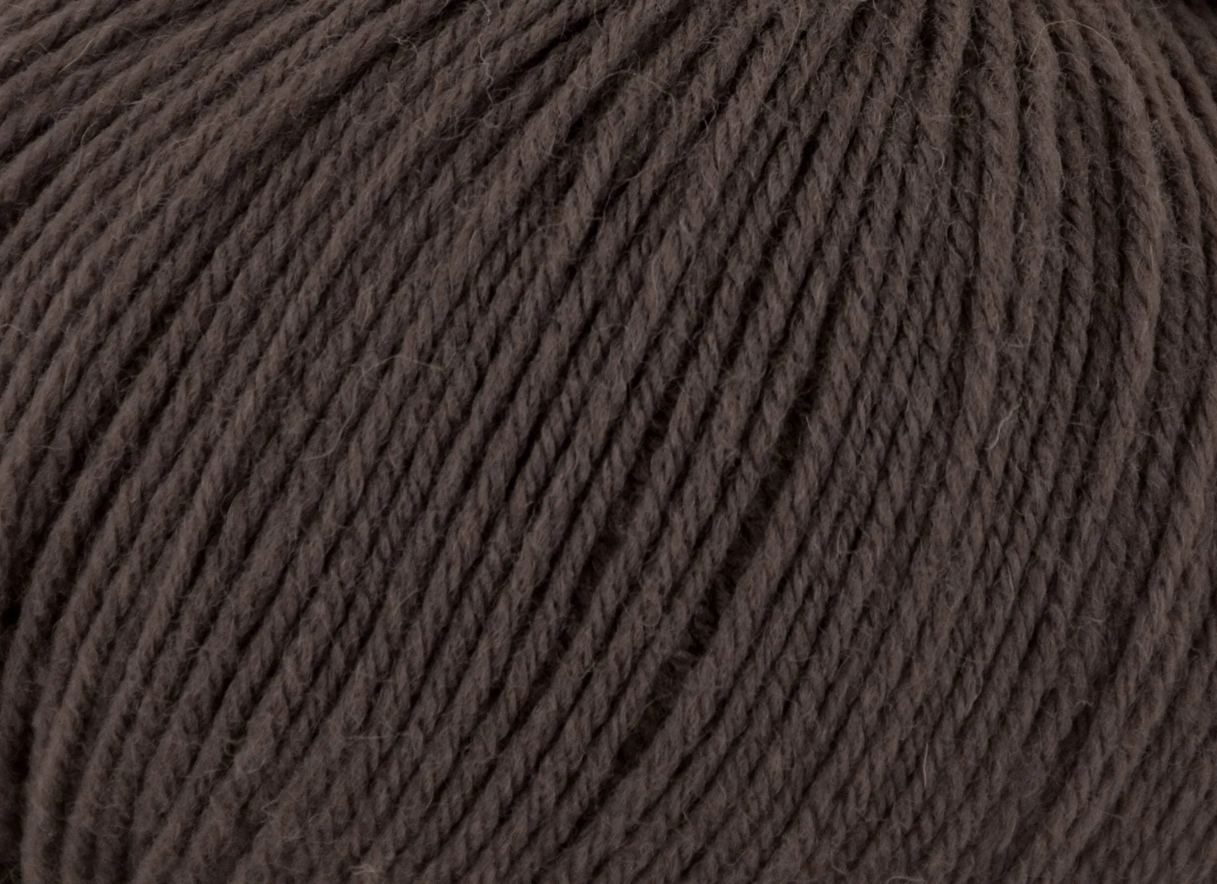 Deluxe DK Superwash Selected Colors  - Bag of 5