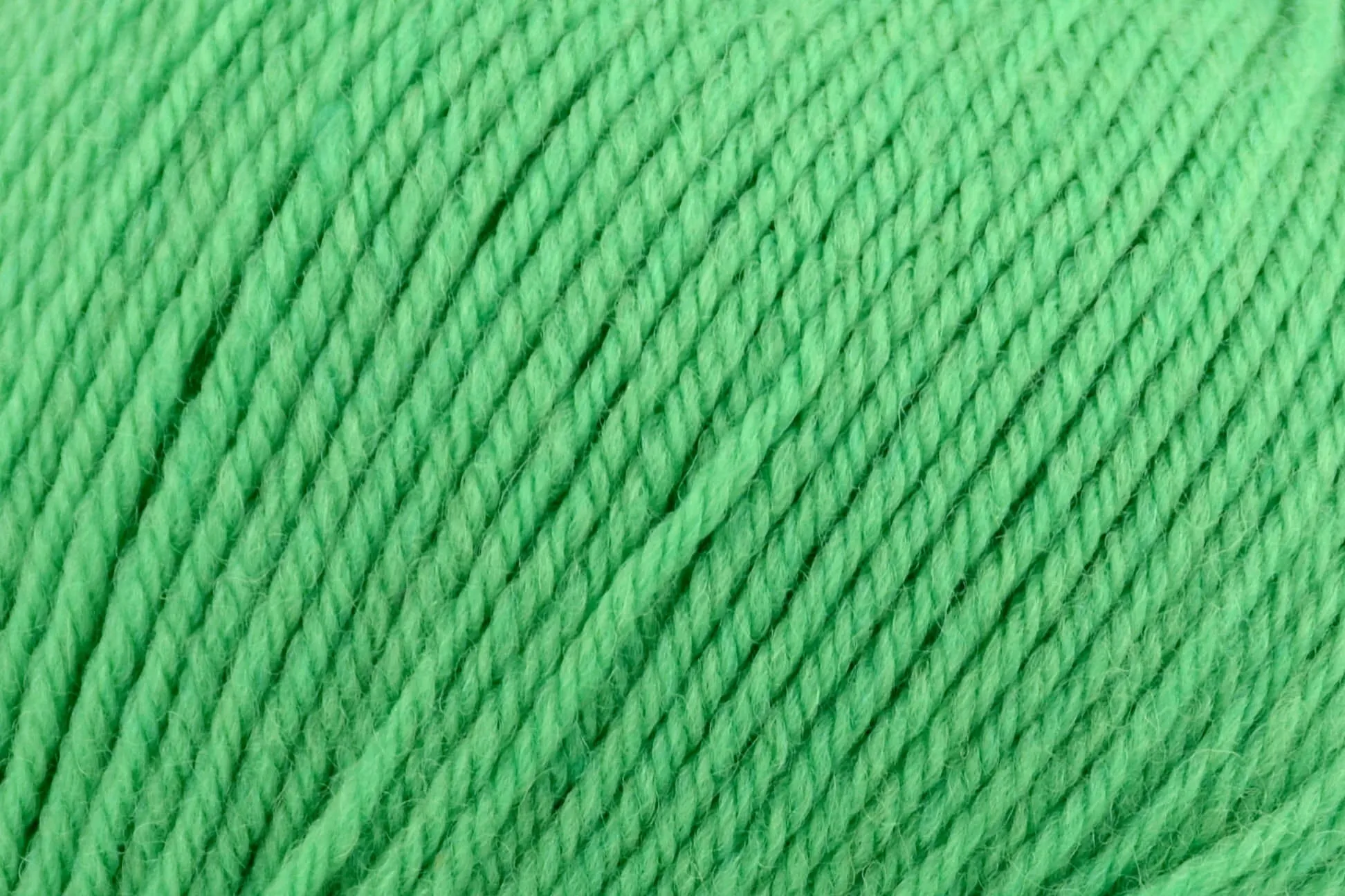 Deluxe DK Superwash Selected Colors  - Bag of 5