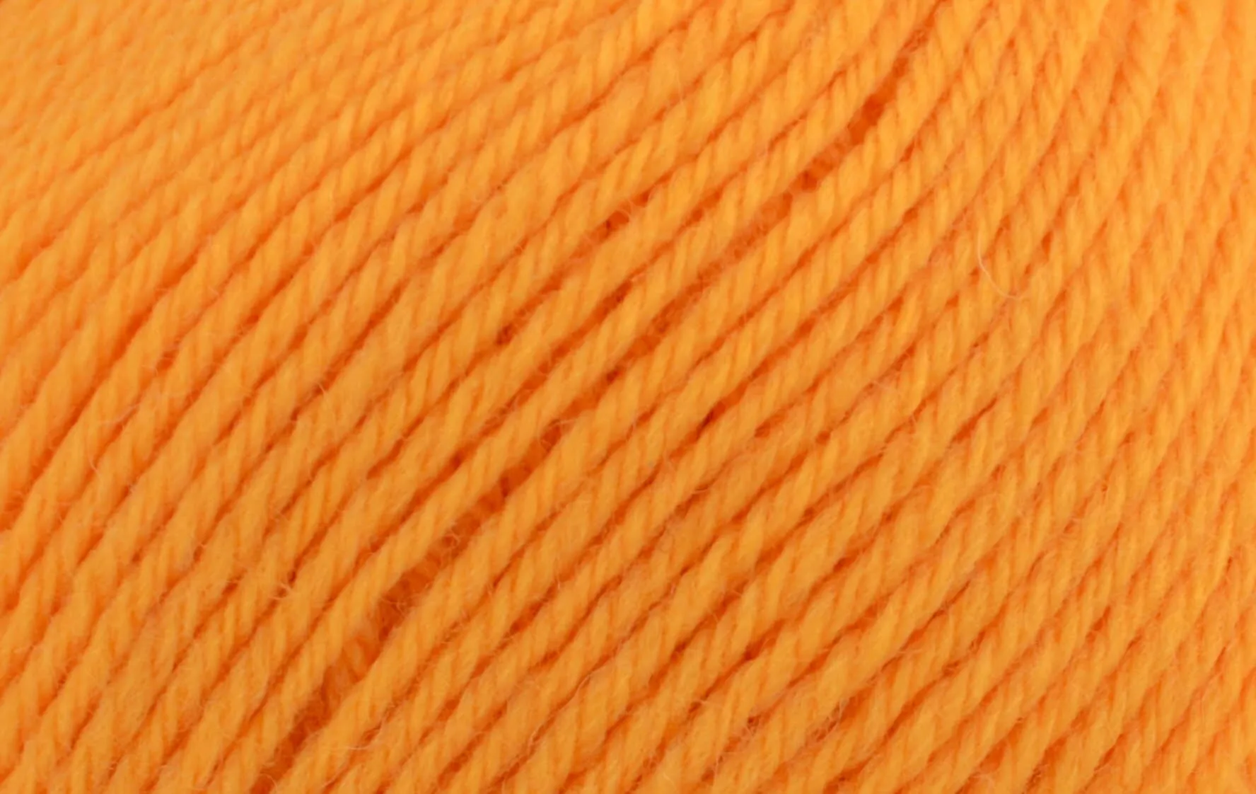 Deluxe DK Superwash Selected Colors  - Bag of 5