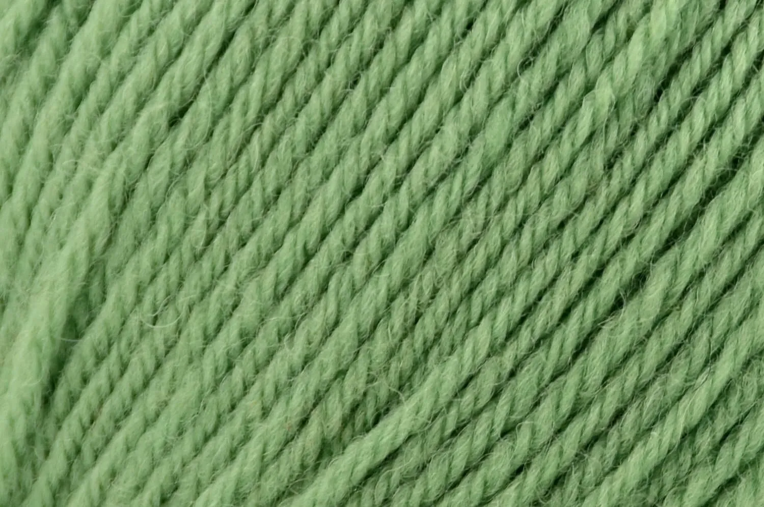 Deluxe DK Superwash Selected Colors  - Bag of 5