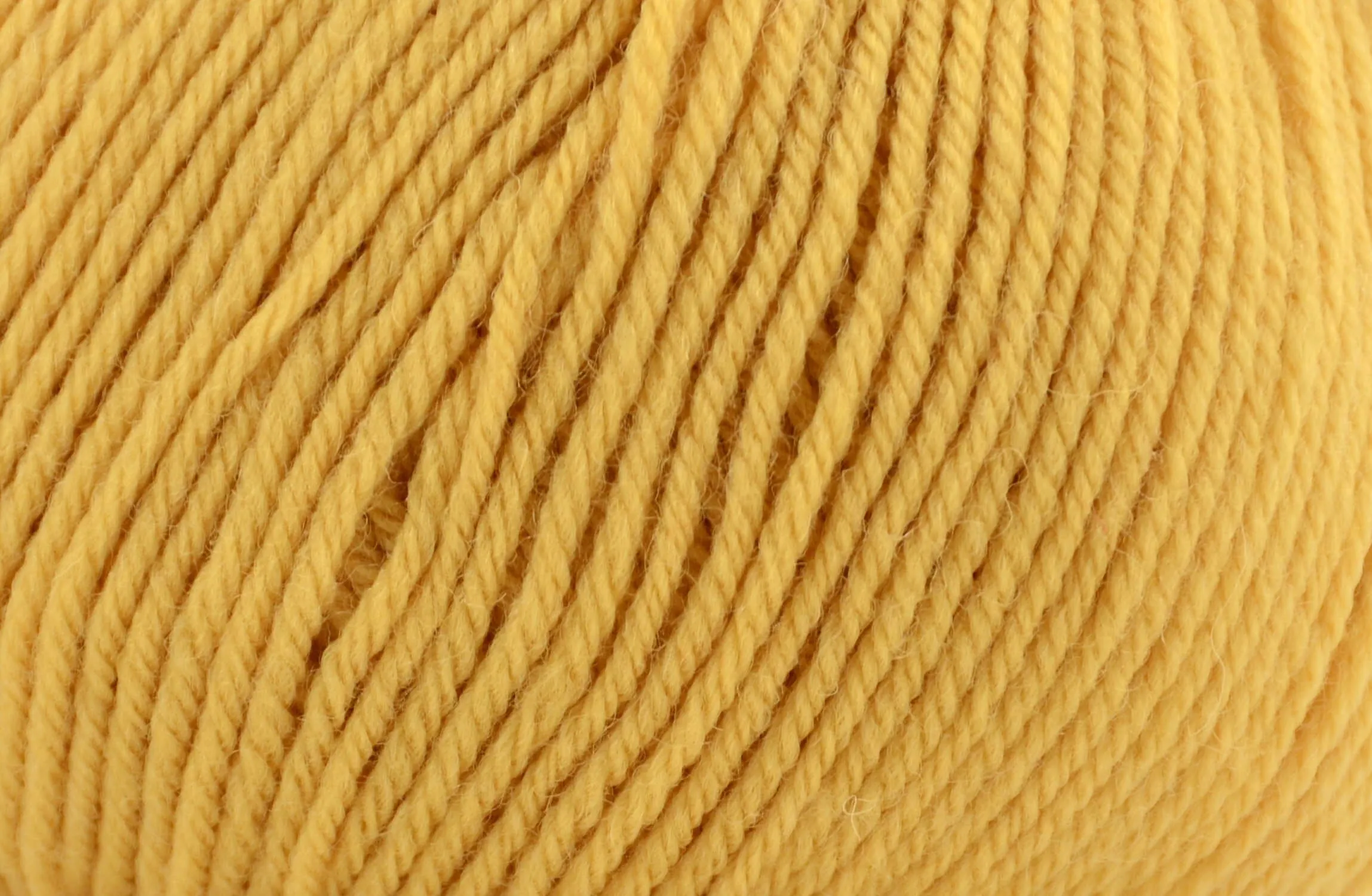 Deluxe DK Superwash Selected Colors  - Bag of 5