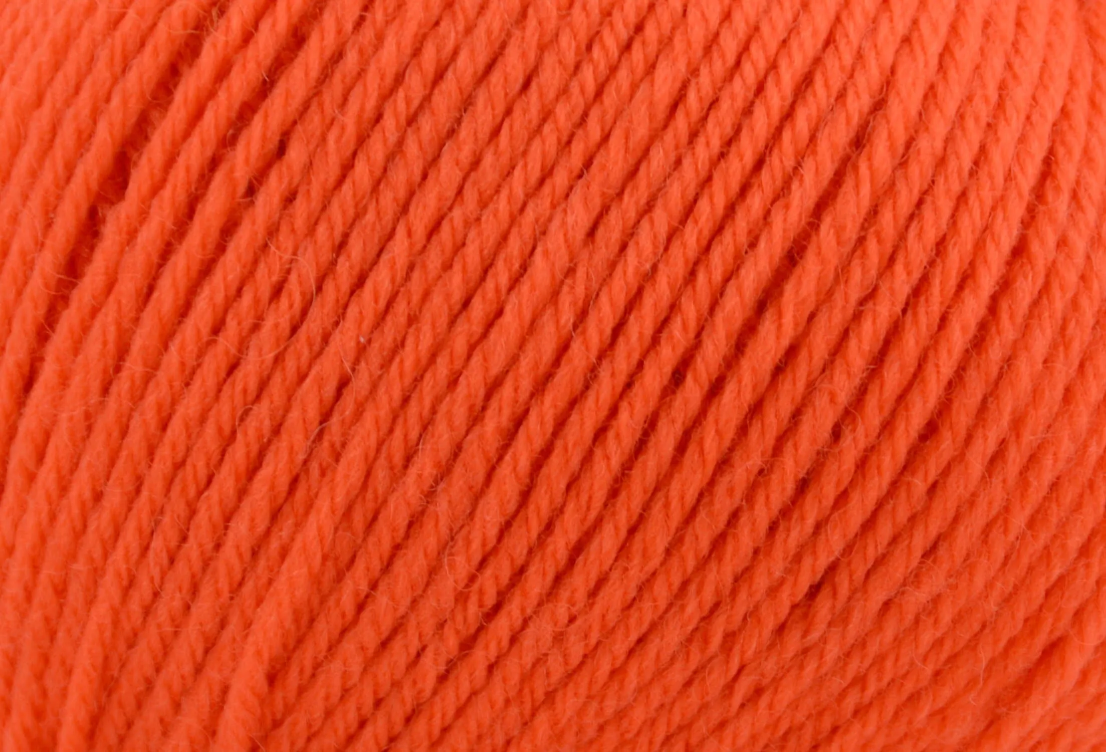 Deluxe DK Superwash Selected Colors  - Bag of 5