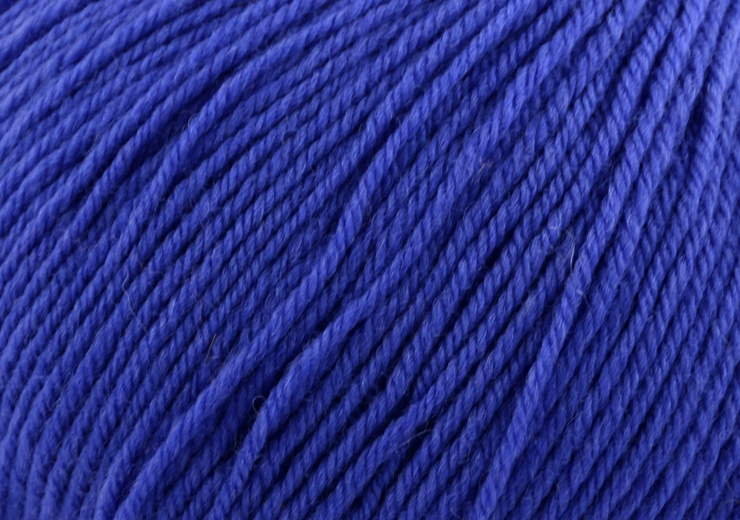 Deluxe DK Superwash Selected Colors  - Bag of 5