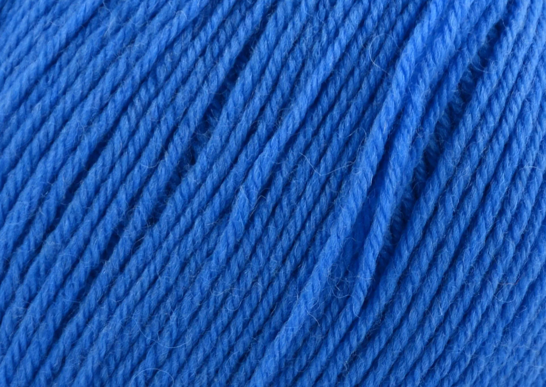 Deluxe DK Superwash Selected Colors  - Bag of 5