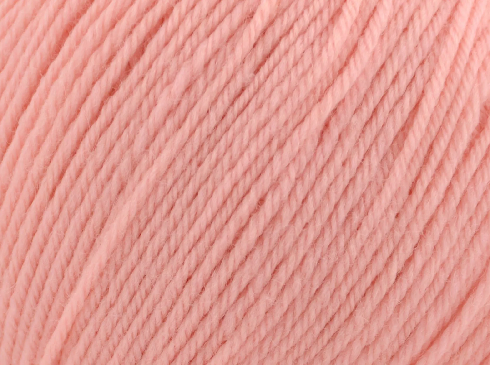 Deluxe DK Superwash Selected Colors  - Bag of 5