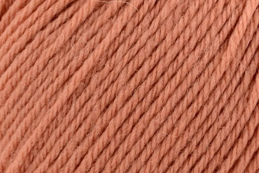 Deluxe DK Superwash Selected Colors  - Bag of 5