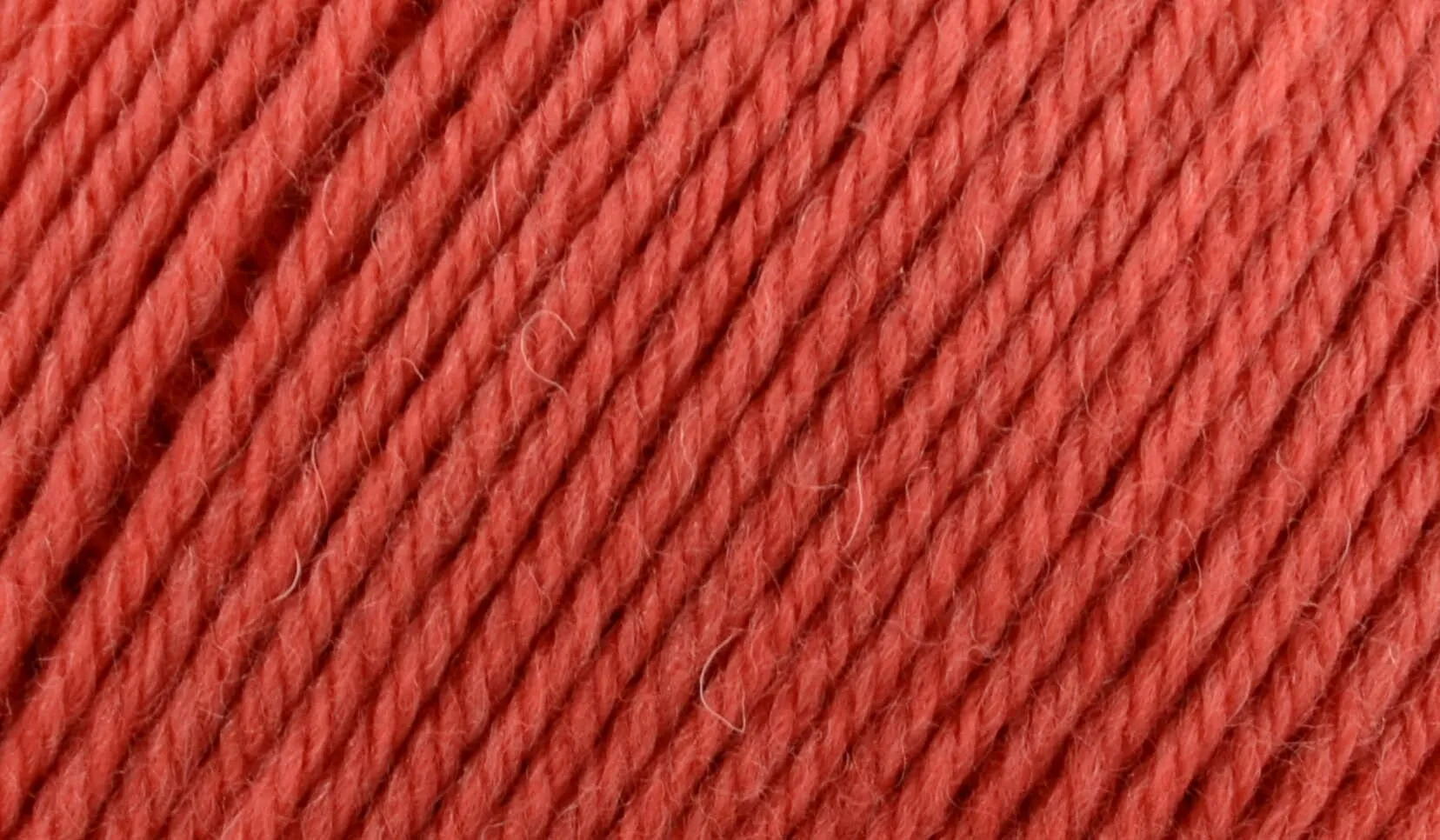 Deluxe DK Superwash Selected Colors  - Bag of 5