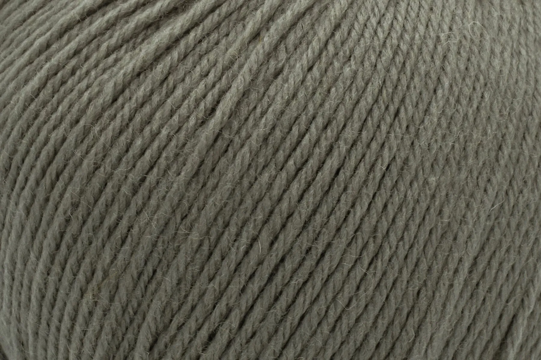 Deluxe DK Superwash Selected Colors  - Bag of 5