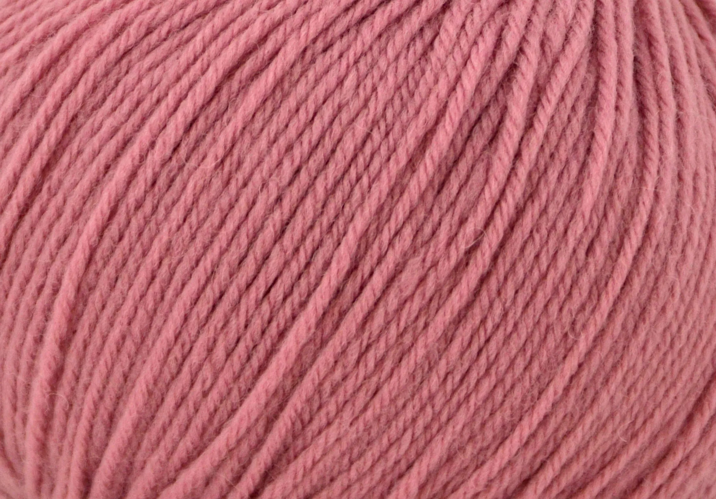 Deluxe Worsted Superwash Selected Colors -  Bag of 5