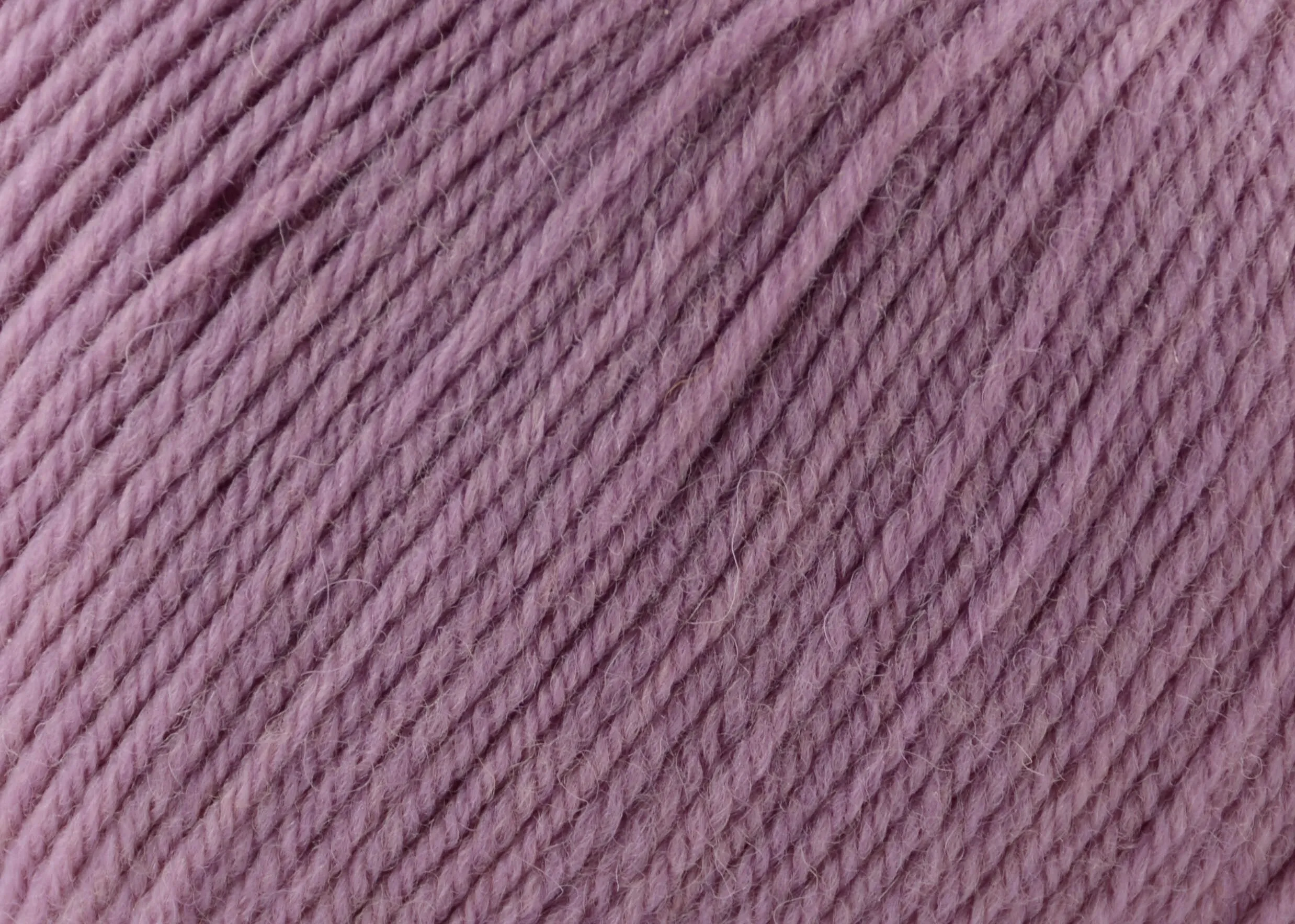 Deluxe Worsted Superwash Selected Colors -  Bag of 5