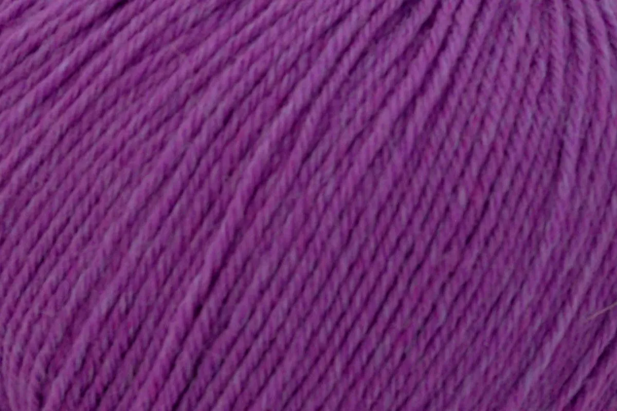 Deluxe Worsted Superwash