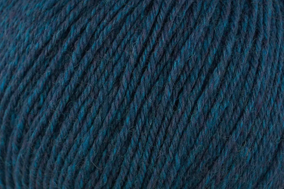 Deluxe Worsted Superwash