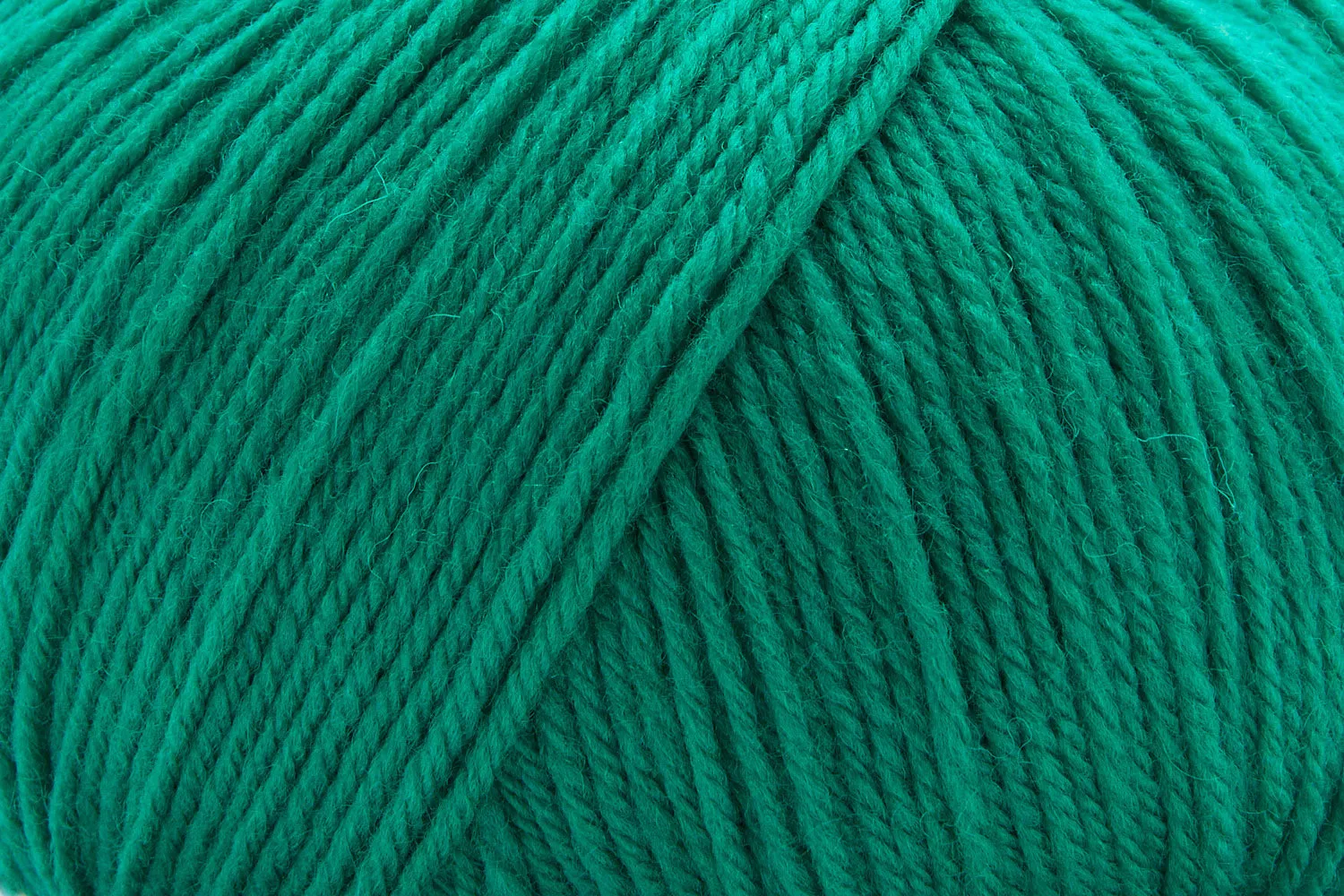Deluxe Worsted Superwash