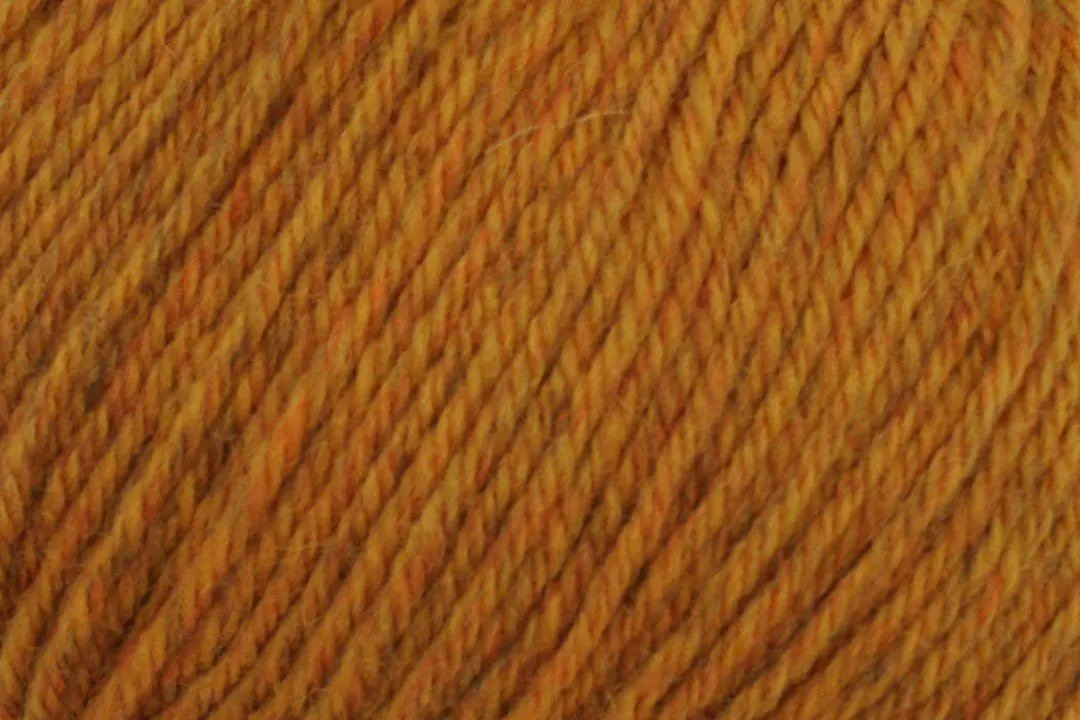 Deluxe Worsted Superwash