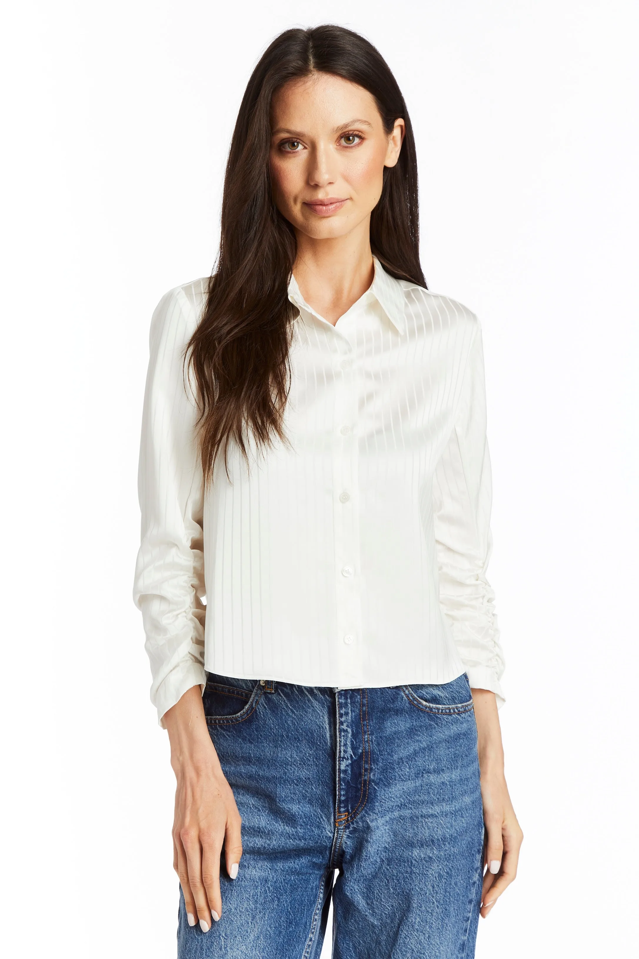 Drew Philips Adelynn Top