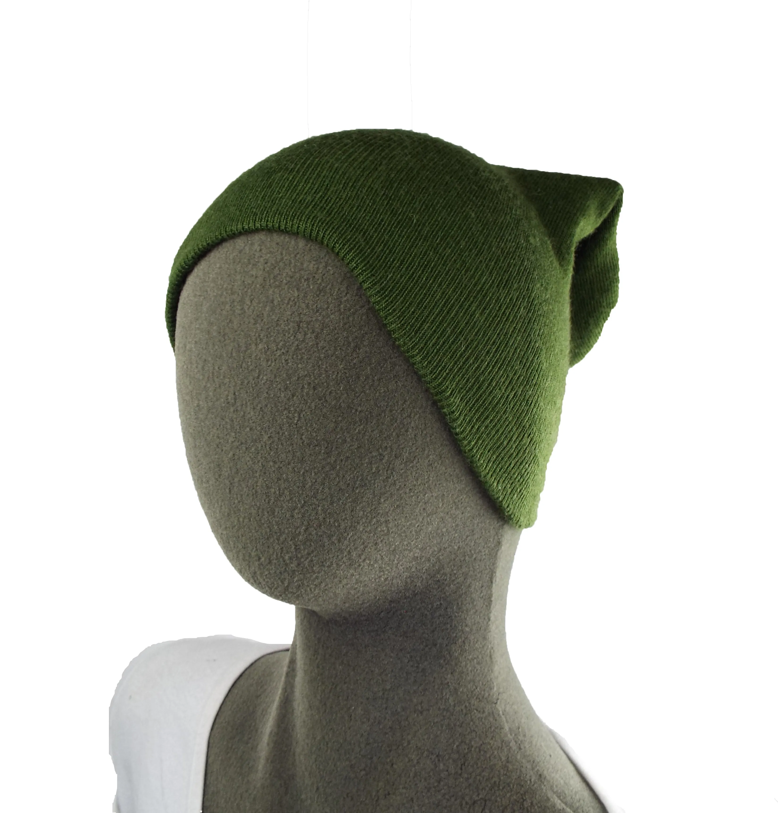 Dutch Army - Beanie Hat - Grade 1