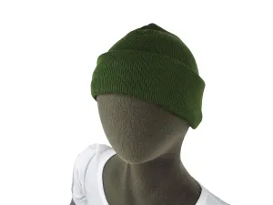 Dutch Army - Beanie Hat - Grade 1