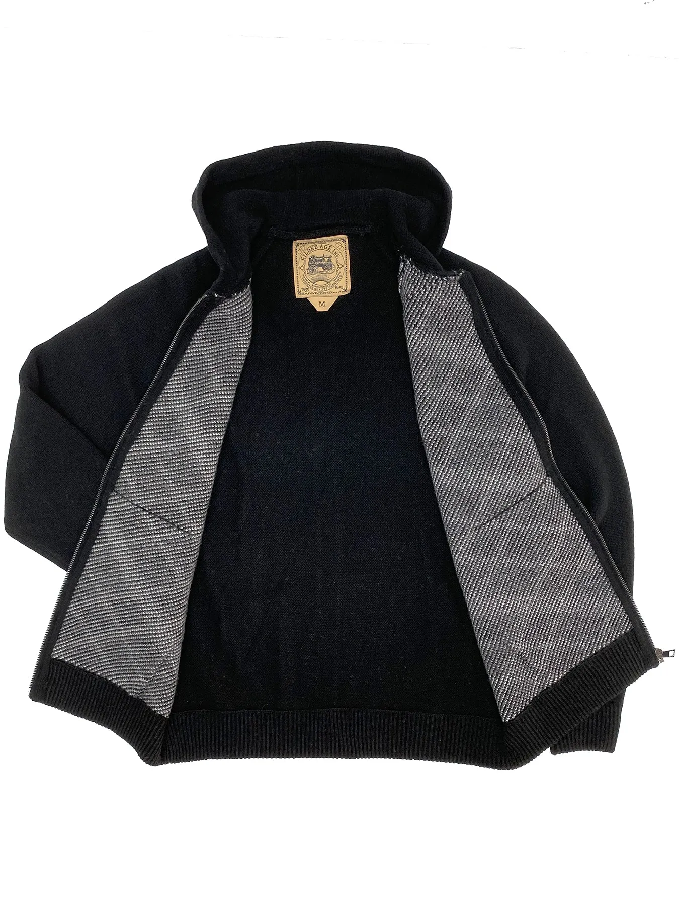 Emerson 7GG Argyle 6252
