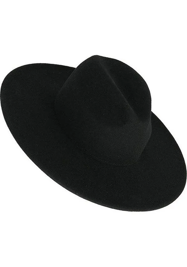 Fortune Teller | HAT