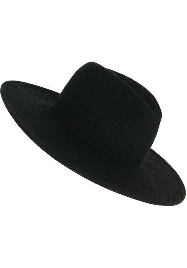 Fortune Teller | HAT