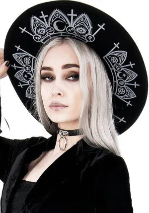 Fortune Teller | HAT
