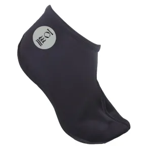 Fourth Element THERMOCLINE FIN SOCKS XLARGE