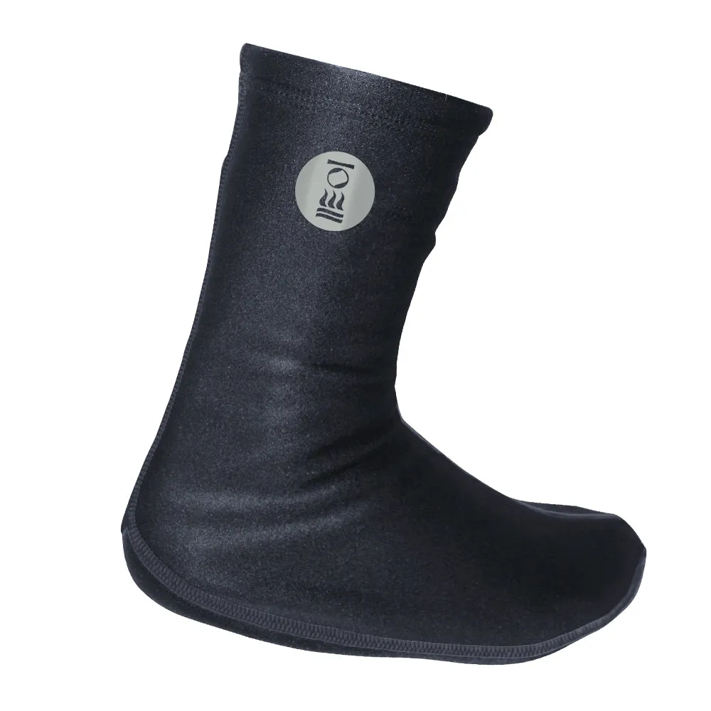 Fourth Element THERMOCLINE SOCKS XLARGE