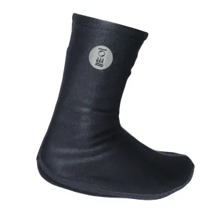 Fourth Element THERMOCLINE SOCKS XLARGE