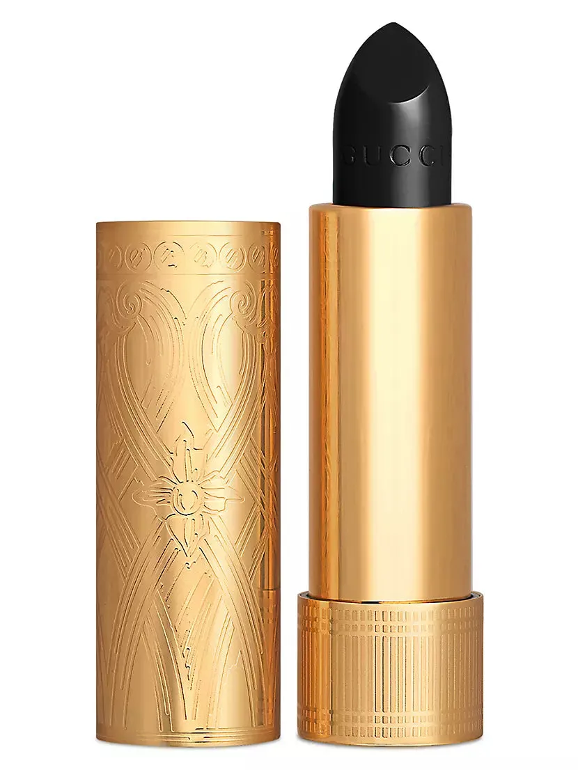 GUCCI Rouge à Lèvres Satin Lipstick
