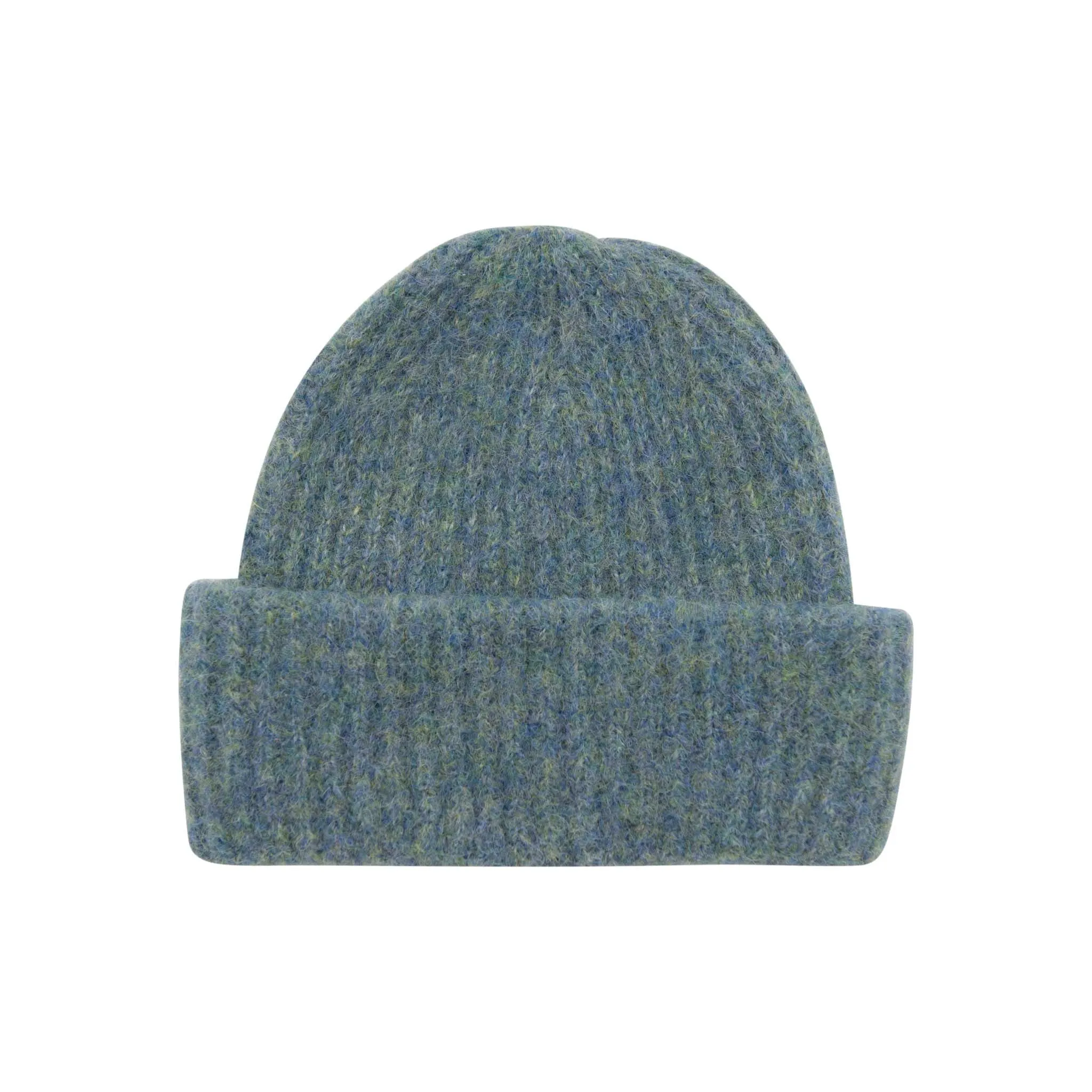 Heritage Recycled Fomo Beanie