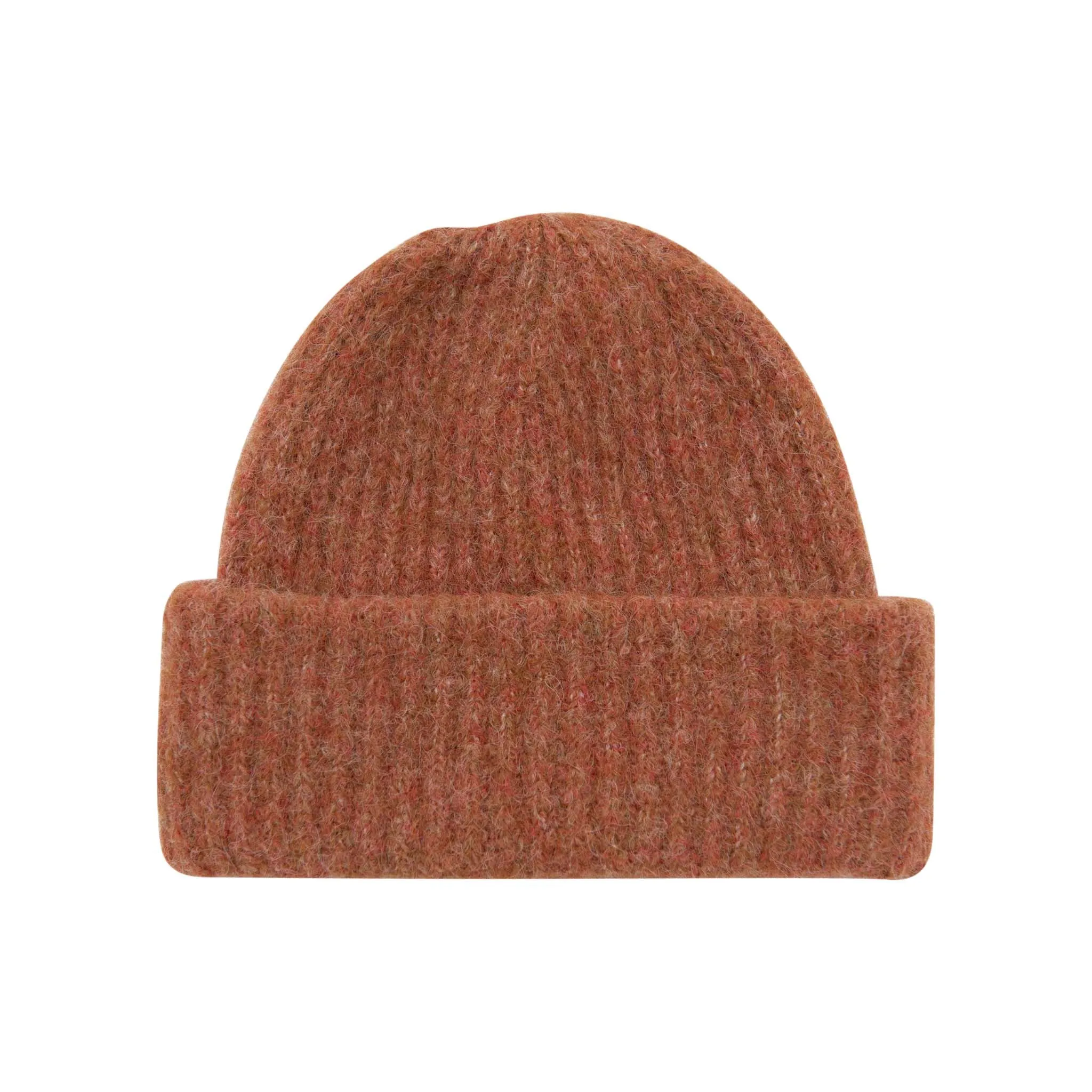 Heritage Recycled Fomo Beanie